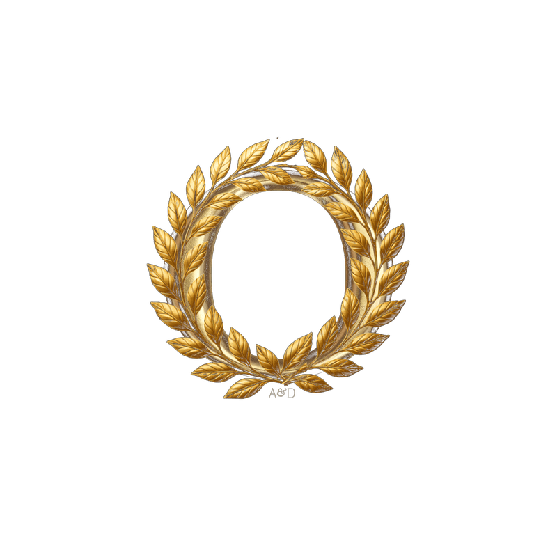 Operiva — A&D Automations & Designs